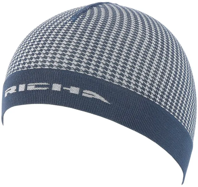 Richa Ondergoed | Ondergoed-HELMET CAP LIGHT (SCX L)