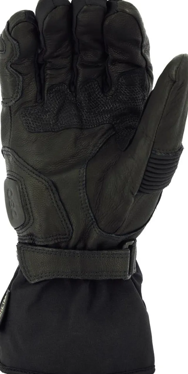 Richa Handschoenen-HURRICANE GORE-TEX GLOVES