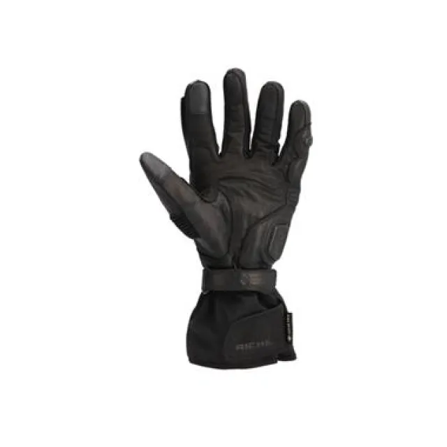 Richa Handschoenen-HYPERCANE GORE-TEX GLOVES