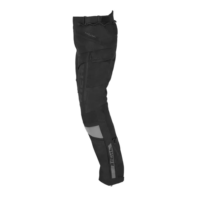 Richa Broeken-INFINITY 2 ADVENTURE TROUSERS