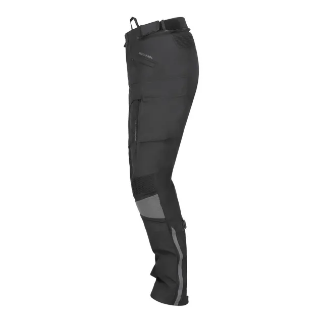 Richa Broeken-INFINITY 2 ADVENTURE TROUSERS WOMEN