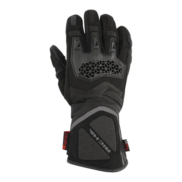 Richa Handschoenen-INFINITY 3 PRO GLOVES