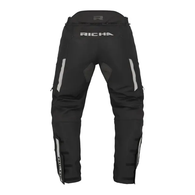 Richa Broeken-INFINITY 3 PRO TROUSERS