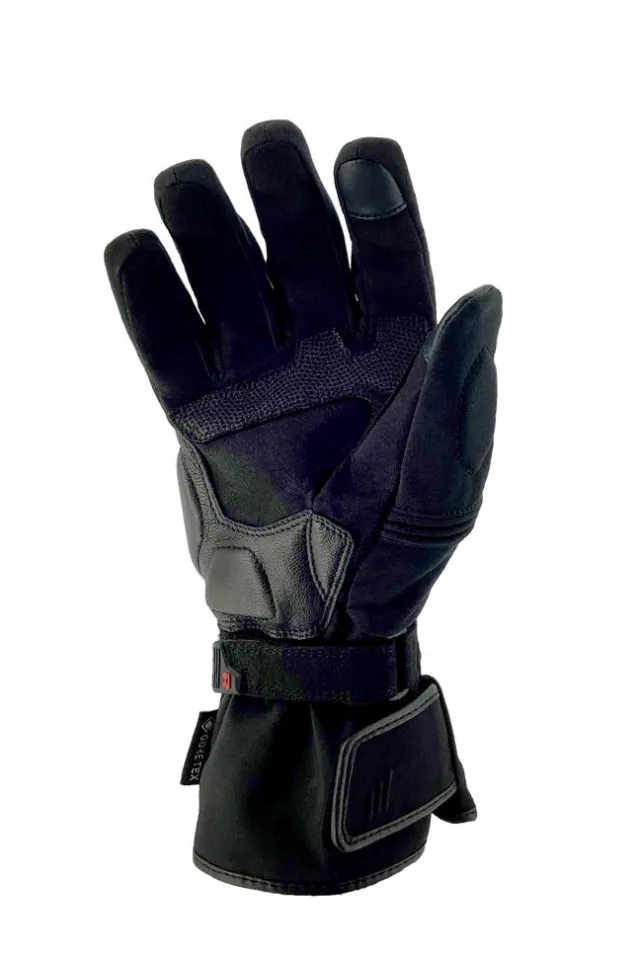 Richa Handschoenen-INVADER GORE-TEX GLOVES