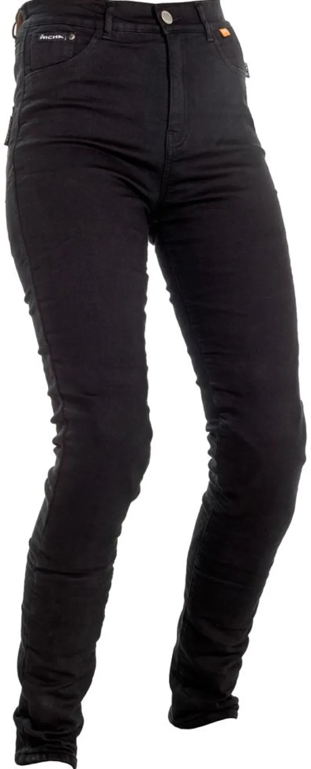 Richa Broeken-JEGGING WOMEN