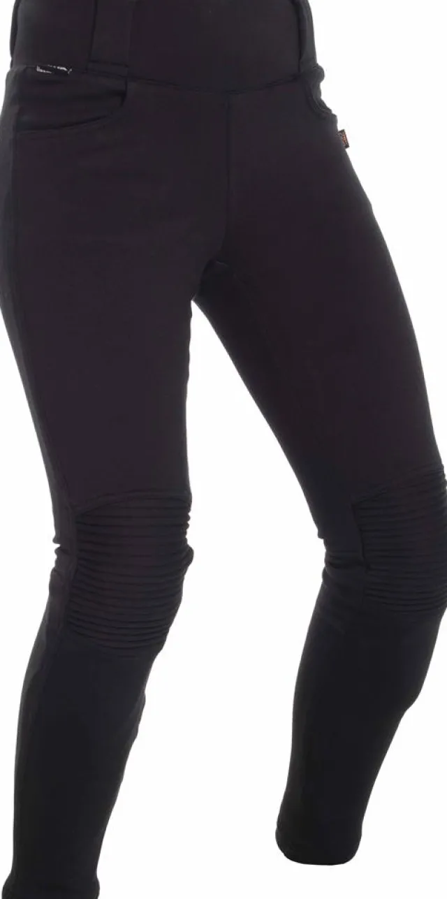 Richa Broeken-KODI LEGGING SHORT