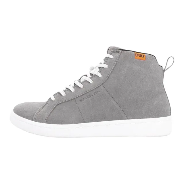 Richa Laarzen-LEWIS WP SNEAKERS WOMEN