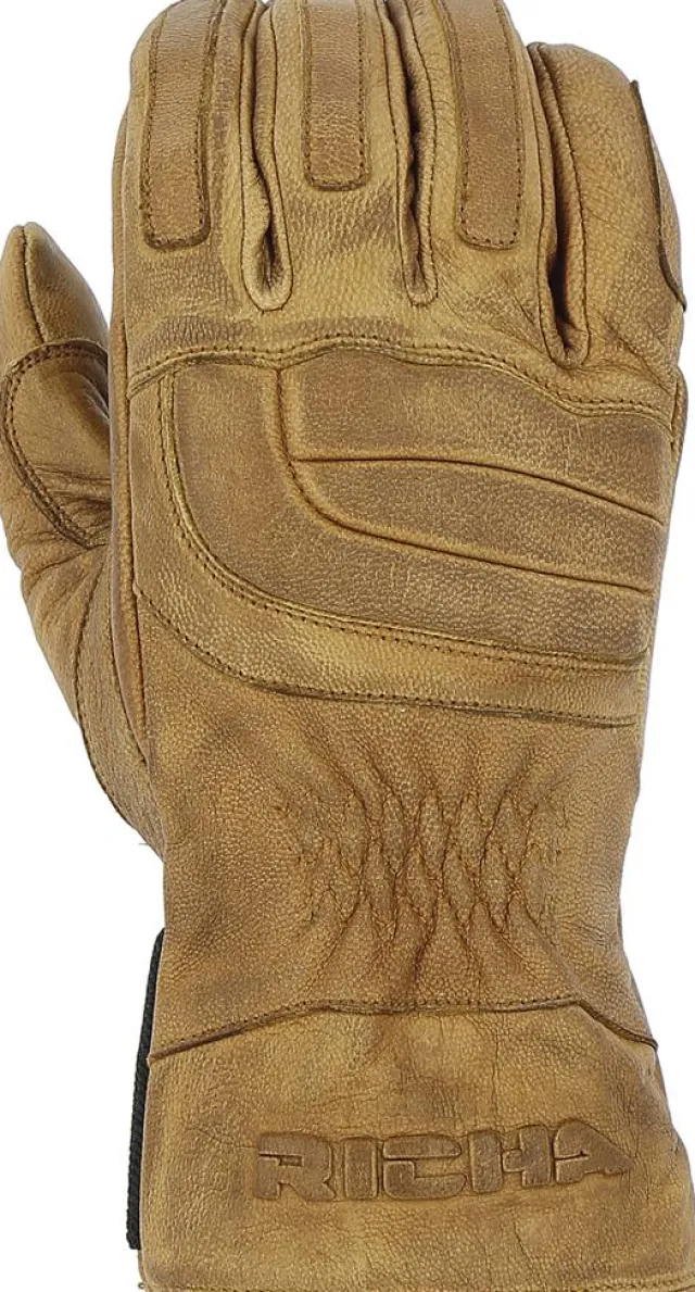 Richa Handschoenen-MID SEASON GLOVES WOMEN