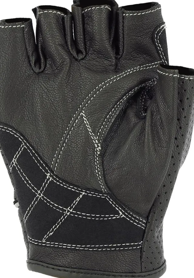 Richa Handschoenen-MITAINE GLOVES