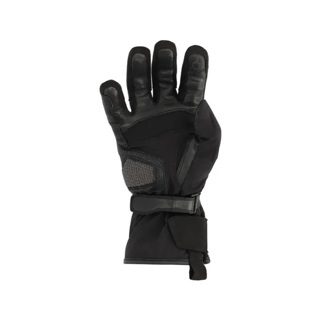 Richa Handschoenen-NAUTILUS WP GLOVES