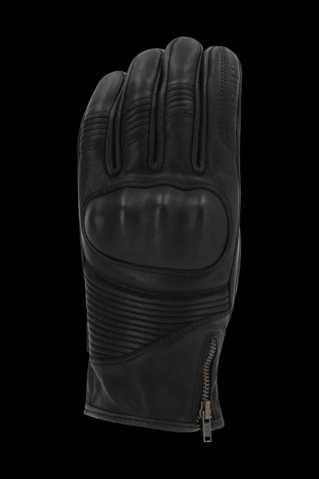 Richa Handschoenen-NAZAIRE GLOVES