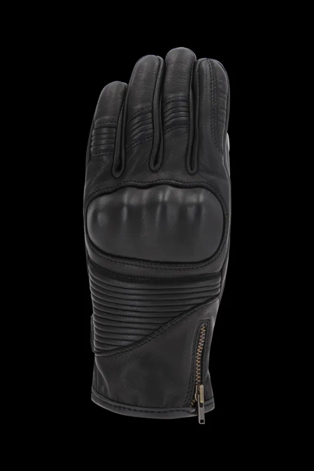 Richa Handschoenen-NAZAIRE GLOVES WOMEN