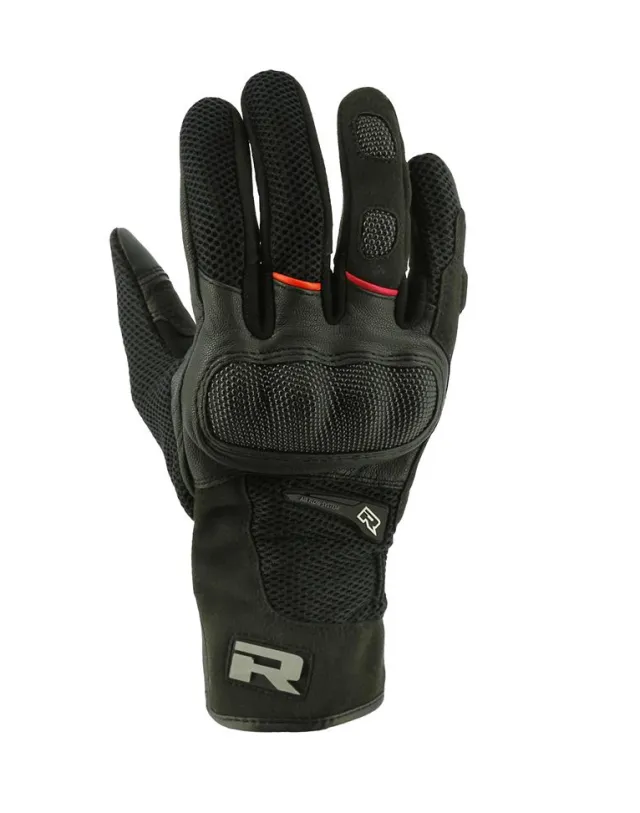 Richa Handschoenen-NOMAD GLOVES