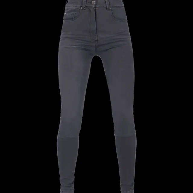 Richa Broeken-NORA 2 SKINNY JEANS