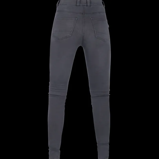 Richa Broeken-NORA 2 SKINNY JEANS