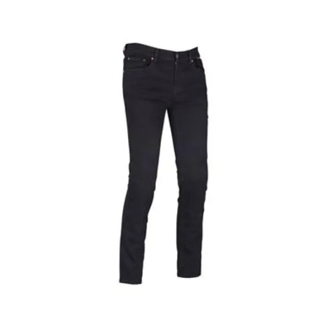 Richa Broeken-ORIGINAL 2 JEANS SLIM FIT