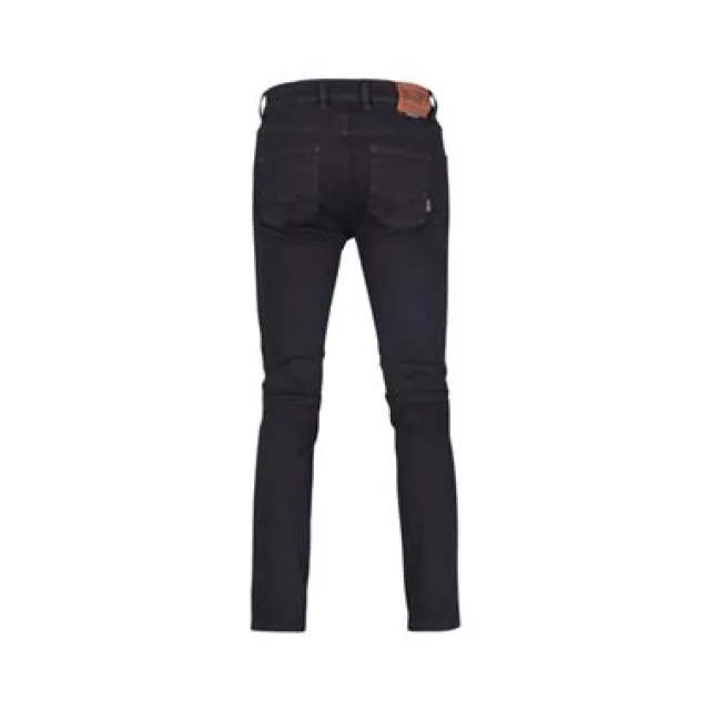 Richa Broeken-ORIGINAL 2 JEANS SLIM FIT