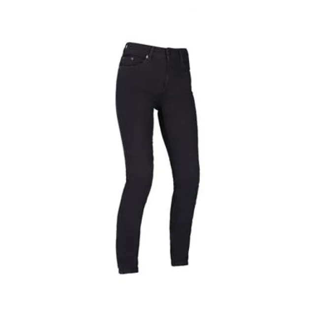 Richa Broeken-ORIGINAL 2 JEANS SLIM FIT WOMEN