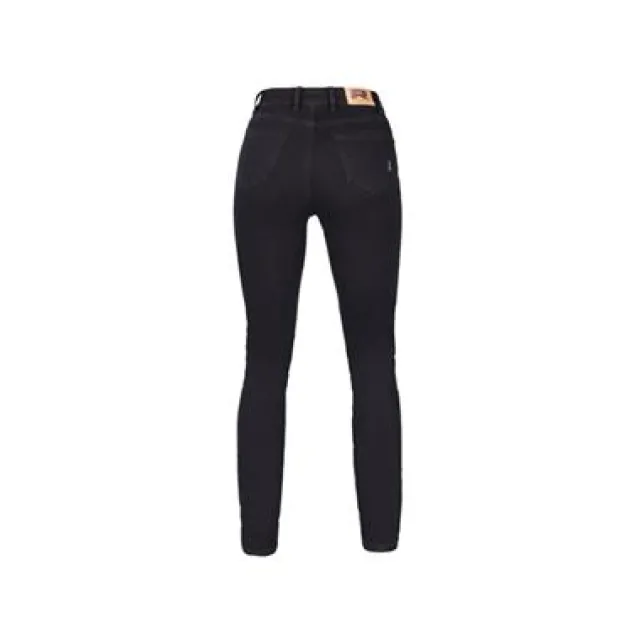 Richa Broeken-ORIGINAL 2 JEANS SLIM FIT WOMEN