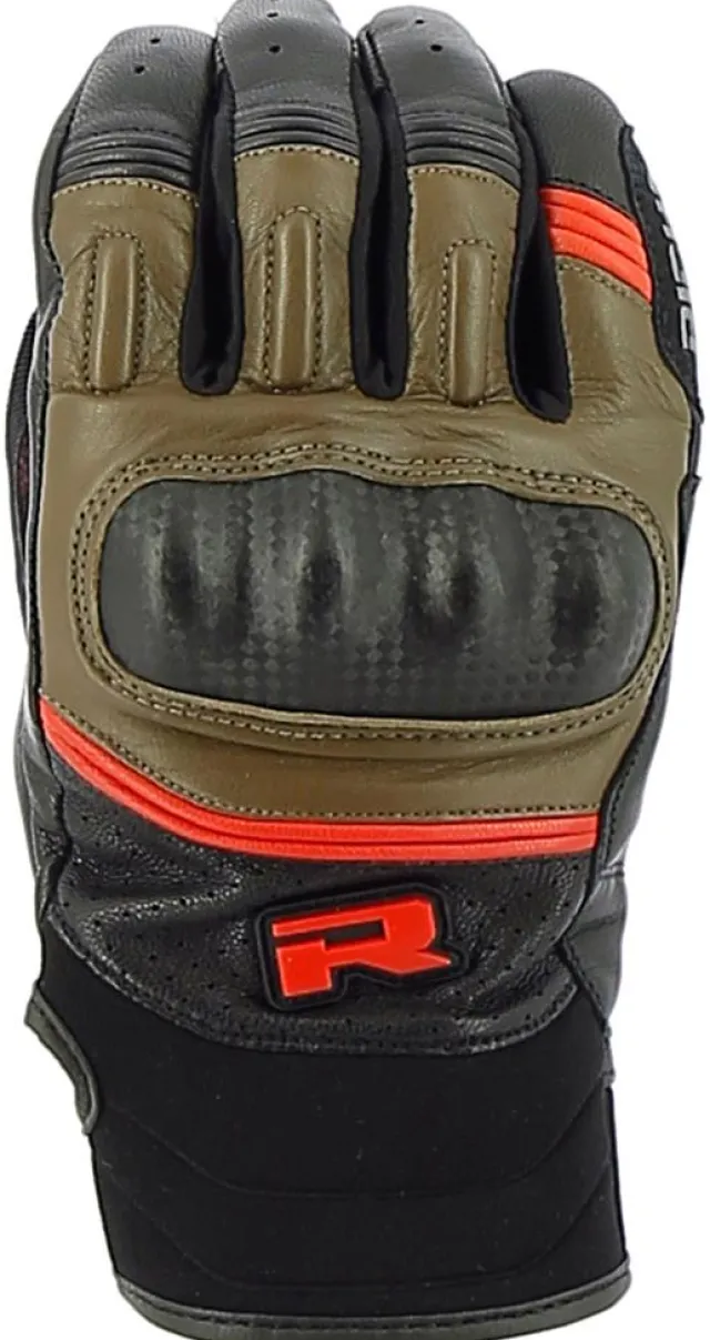 Richa Handschoenen-PROTECT SUMMER 2 GLOVES