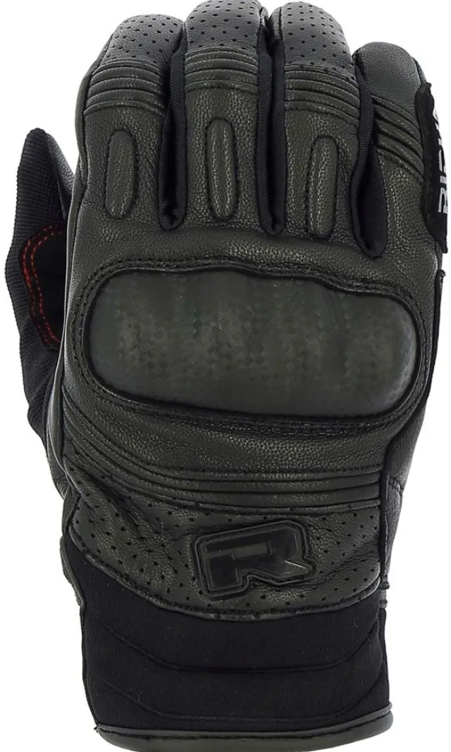 Richa Handschoenen-PROTECT SUMMER 2 GLOVES