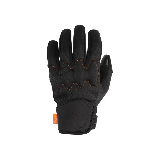 Richa Handschoenen-R-ACTION GLOVES