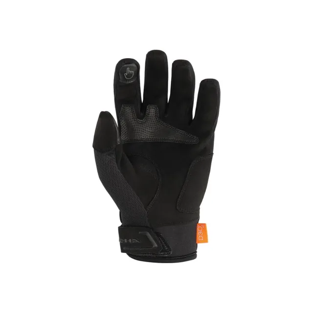 Richa Handschoenen-R-ACTION GLOVES