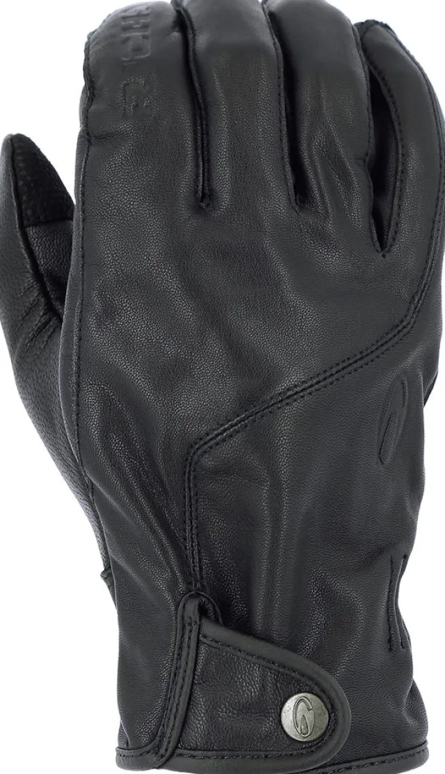 Richa Handschoenen-SCOOT GLOVES