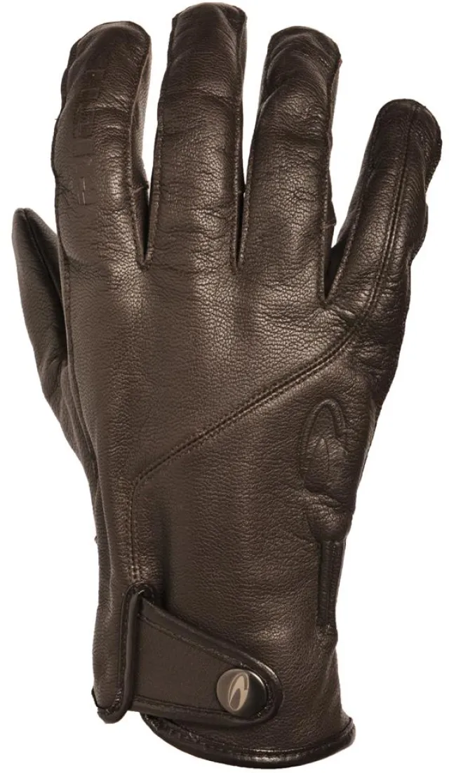 Richa Handschoenen-SCOOT GLOVES