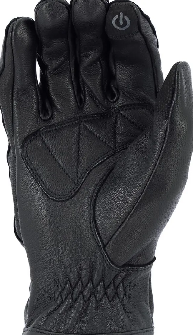 Richa Handschoenen-SCOOT GLOVES WOMEN