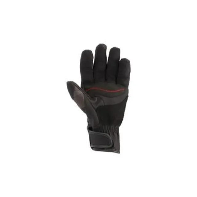 Richa Handschoenen-SCOOT SOFTSHELL GLOVES