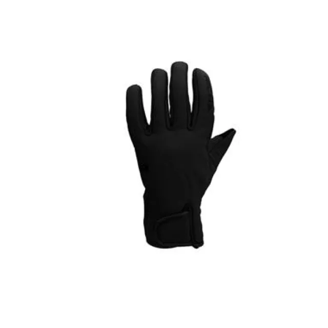 Richa Handschoenen-SCOOT SOFTSHELL GLOVES WOMEN