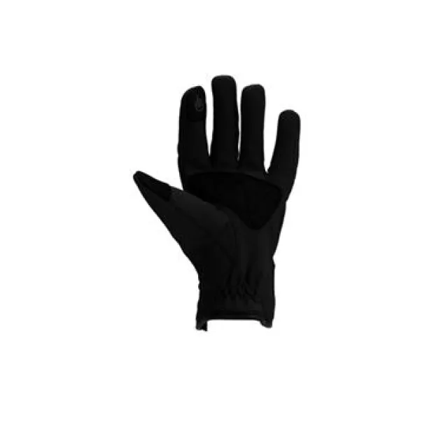 Richa Handschoenen-SCOOT SOFTSHELL GLOVES WOMEN