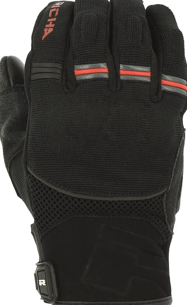 Richa Handschoenen-SCOPE GLOVES