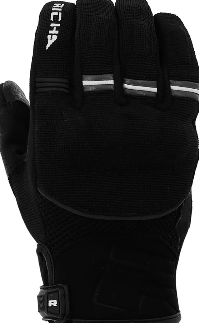 Richa Handschoenen-SCOPE GLOVES