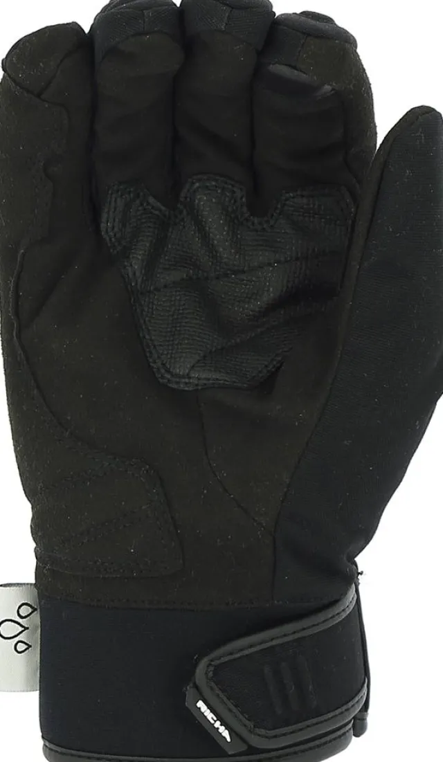 Richa Handschoenen-SCOPE GLOVES WOMEN