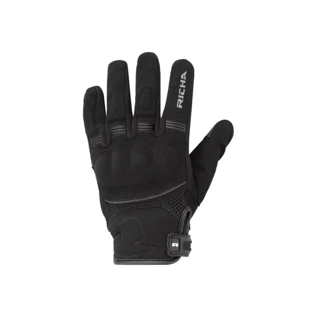 Richa Handschoenen-SCOPE WP GLOVES