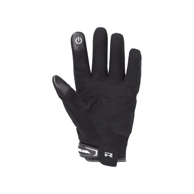 Richa Handschoenen-SCOPE WP GLOVES