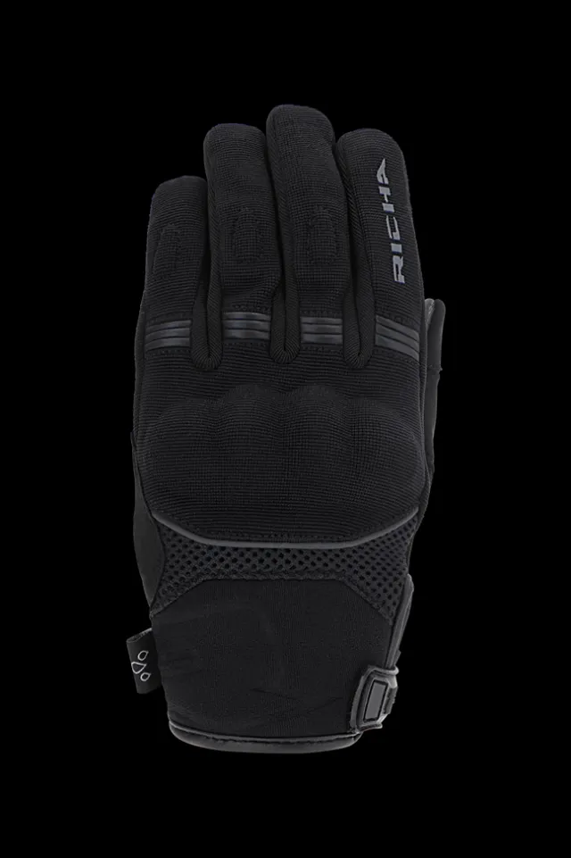 Richa Handschoenen-SCOPE WP GLOVES WOMEN