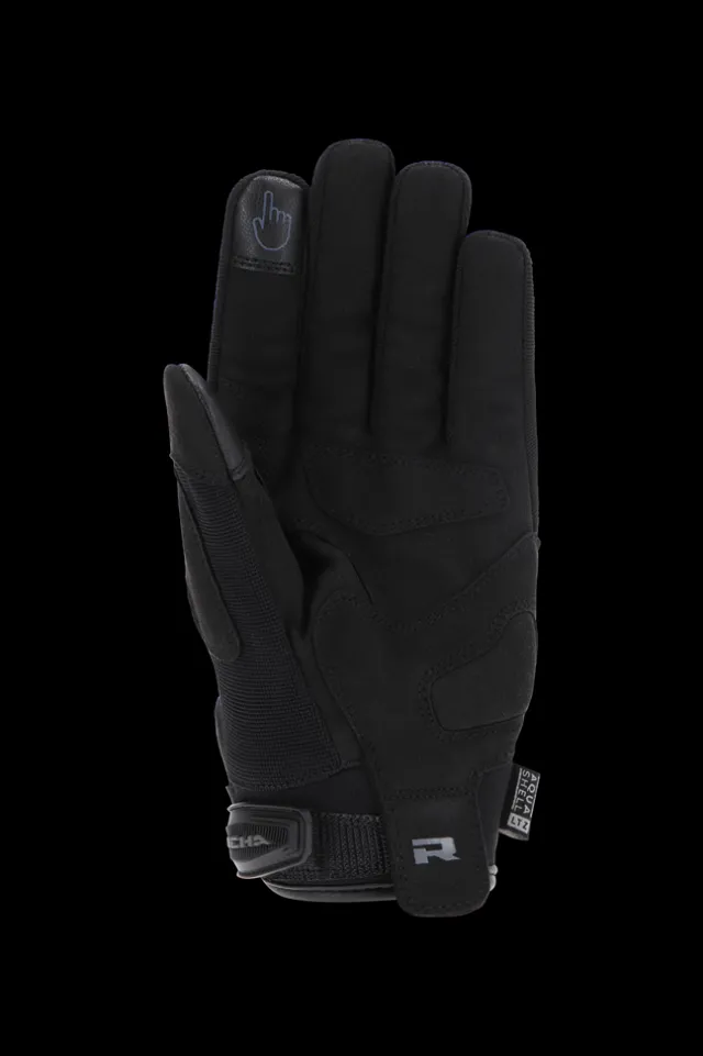 Richa Handschoenen-SCOPE WP GLOVES WOMEN