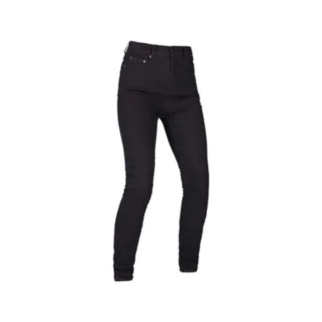 Richa Broeken-SECOND SKIN JEANS WOMEN