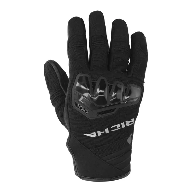 Richa Handschoenen-STRADALE SUMMER GLOVES