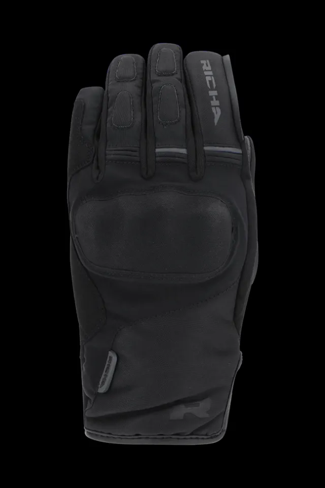 Richa Handschoenen-SUB ZERO 2 GLOVES