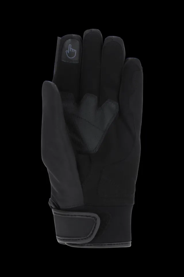 Richa Handschoenen-SUB ZERO 2 GLOVES