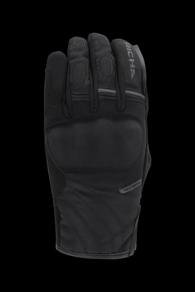 Richa Handschoenen-SUB ZERO 2 GLOVES WOMEN