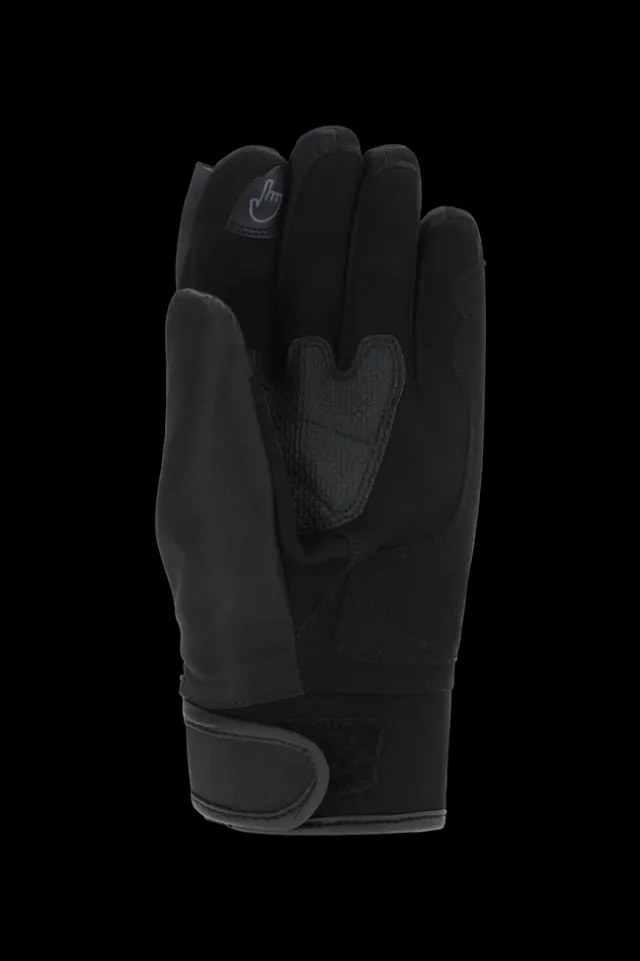 Richa Handschoenen-SUB ZERO 2 GLOVES WOMEN