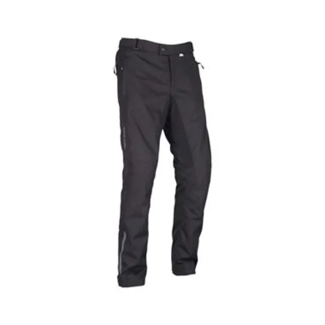 Richa Broeken-SUBURBANITE TROUSERS