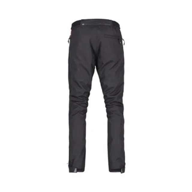 Richa Broeken-SUBURBANITE TROUSERS