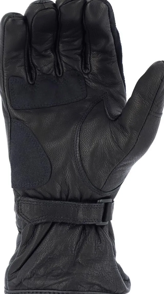 Richa Handschoenen-SUMMER LILLY WP GLOVES