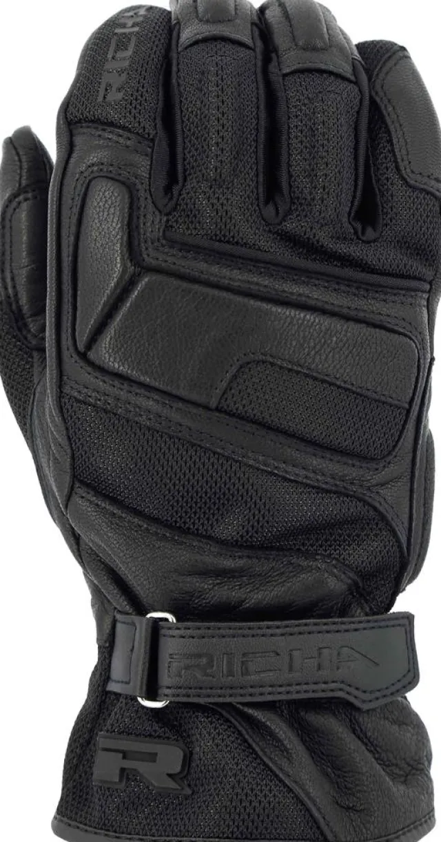 Richa Handschoenen-SUMMERFLY 2 GLOVES